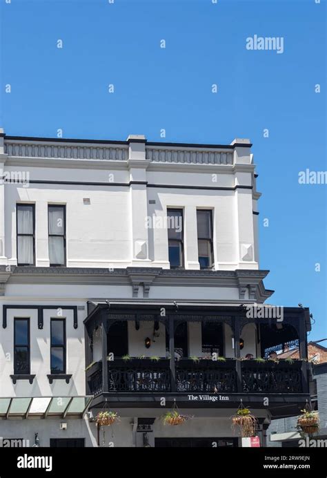 village inn paddington|paddington pubs sydney.